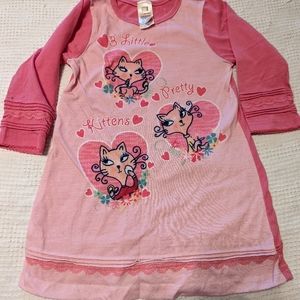Faded Glory 24 month sleepwear